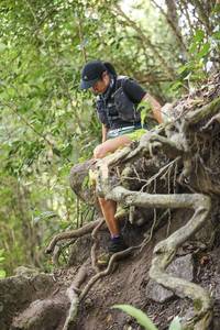 BIB: 
                            <button type="button" onclick="openModal(28082778)" class="btn btn-primary btn-sm float-right btn-popup" data-toggle="modal" data-target=".modal-high-quality">
                        <i class="fas fa-shopping-cart"></i> Add to Cart
                    </button>
                                            <button type="button" onclick="isThisMe(28082778, true)" class="btn btn-success btn-sm float-right btn-popup btn-isme hidden" data-toggle="tooltip" data-placement="bottom" title="นี่คือรูปของคุณใช่ไหม คลิกที่นี่เพื่อเอาเข้าอัลบั้ม">
                        <i class="fas fa-plus"></i> Add to album
                    </button>
                    <button type="button" onclick="isThisMe(28082778, false)" class="btn btn-warning btn-sm float-right btn-popup btn-isnotme hidden">
                        <i class="fas fa-ban"></i> Remove from album
                    </button>